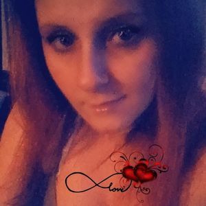 Meet your Posher, Brandy